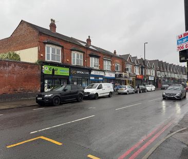 2 Bed Flat, Sparkhill, B11 - Photo 6