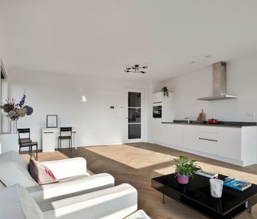 Krijn Taconiskade 377 - Foto 2