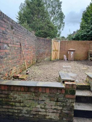 Fir Street, WA10 - Photo 1