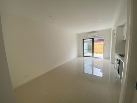 2/19 Armstrong Street, Laverton VIC 3028 - Apartment For Rent | Domain - Photo 2