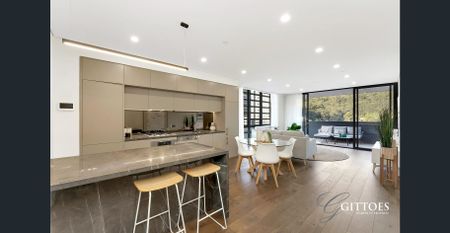 Prime Location & Convenient Living - Photo 5