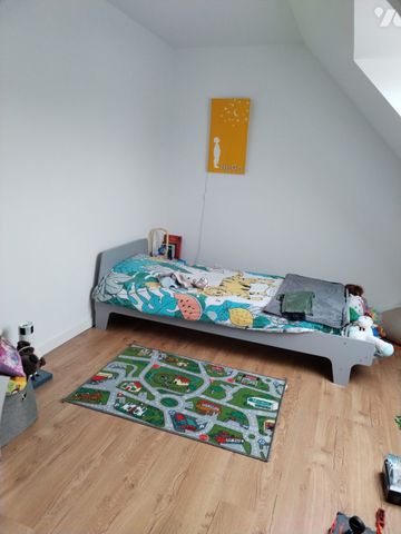 Maison à louer Marquise - Photo 4