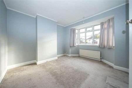 Elm Grove, Maidstone, ME15 - Photo 3