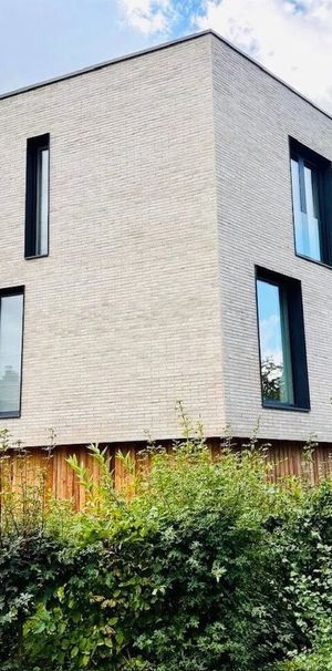 Appartement te huur in Sint-Lambrechts-Woluwe voor € 1.860 met 2 slaapkamers - Foto 1