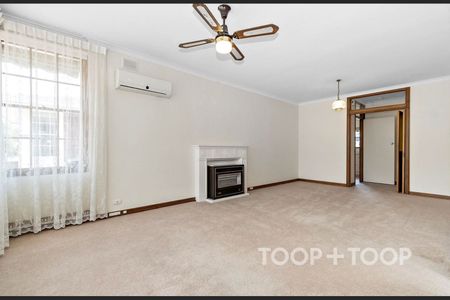 TORRENS PARK UNIT - Photo 5