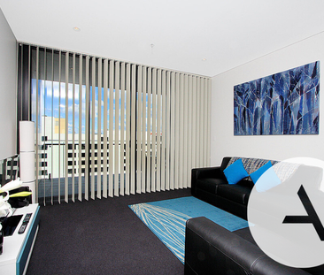 624/240 Bunda Street,CITY - Photo 2