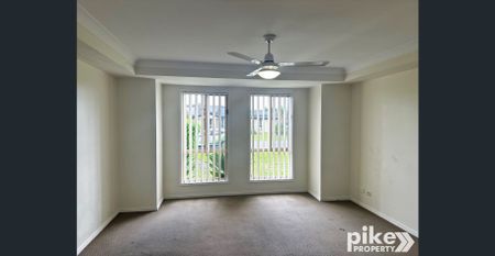 Family Home with Large Entertaining Area - Photo 4