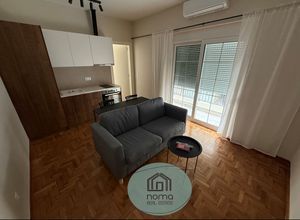 Studio/Γκαρσονιέρα για ενοικίαση - Βόλος, - Photo 4