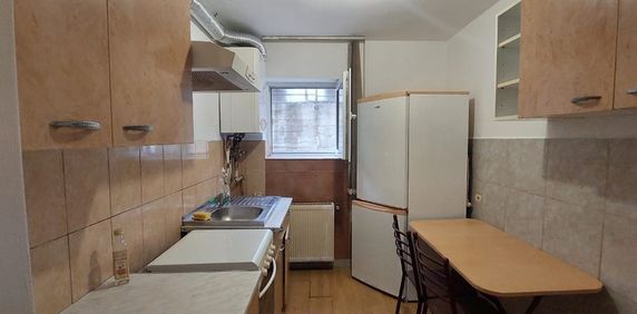 Garsoniera Manastur - Fotografie 2