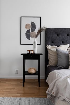 Konstruktörsgatan, Linköping - Photo 1