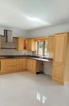 Glebe Hall, Lambertstown, Kilmessan, Co. Meath, C15X0Y8 - Photo 4