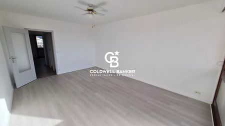 Location Appartement 1 pièce 44m² ANNEMASSE 74100 - Photo 3