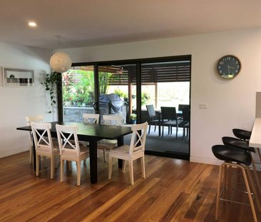 Resort style living - Photo 2