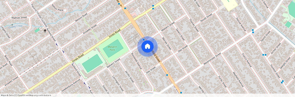 209A Cranford Street, St Albans, Christchurch