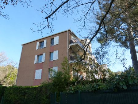 Aix En Provence - Photo 2