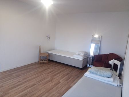 Lugnviksvägen 75 - Photo 3