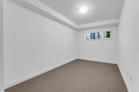 For Lease - 55 Romilly Avenue Unit# 1, Brampton, Ontario - Photo 3