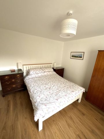 Dairy Court, Crewkerne - Photo 4