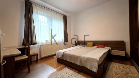Apartament 2 camere 65mp cu gradina 35mp, Andrei Muresanu - Photo 3