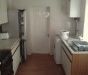 4 Bed House To Let - Student Accommodation Portsmouth - Photo 4