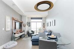 For Lease - 7890 Bathurst Street Unit# 2304, Vaughan, Ontario - Photo 1