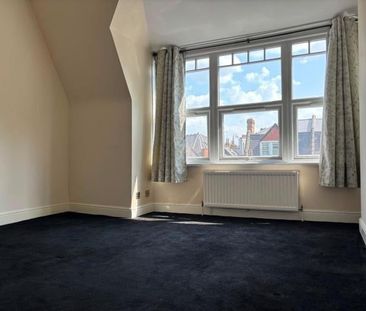3 Bed Flat, Kings Avenue, N10 - Photo 5