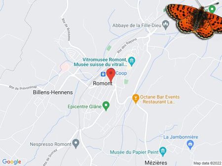 3 ½ ROOMS – South-East exposure – Ideal location! - Photo 4