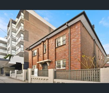 1/18-22 Burwood Road, Burwood Heights, NSW 2136 - Photo 6