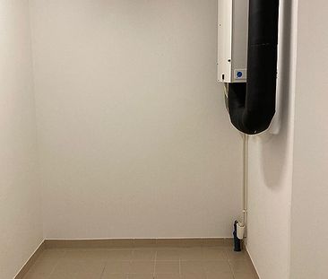 barrierefreie Wohnung in Kottes - Foto 6