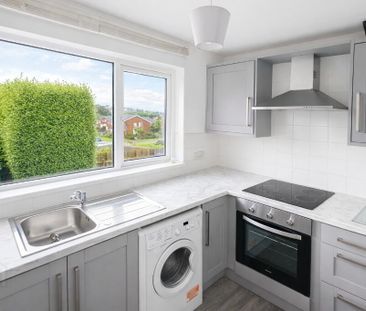 15b Manor Park, Bangor, BT20 3LY - Photo 5