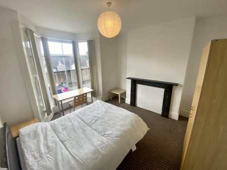 4 bedroom house to rent - Photo 5