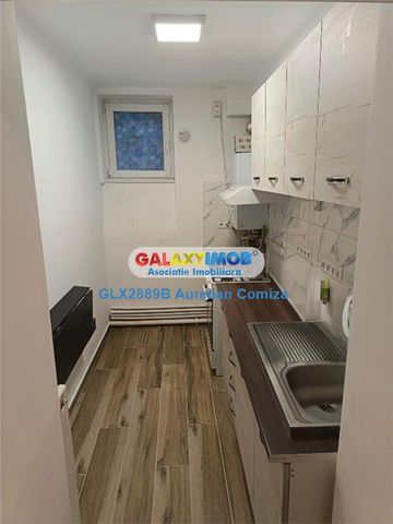 Apartament 2 camere decomandat Agronomie - Photo 3