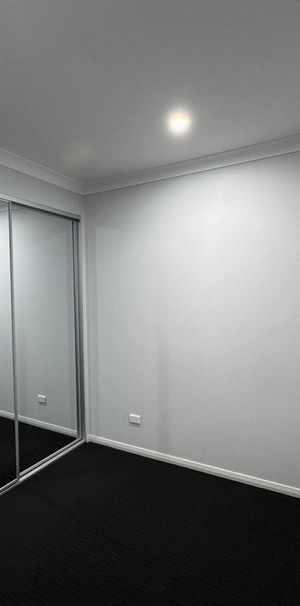 Modern 2-Bedroom Granny Flat - Photo 1