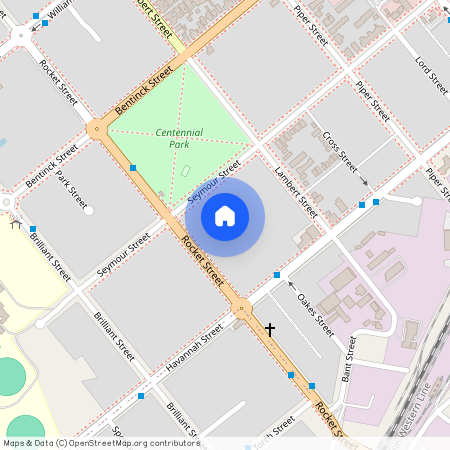 4/67 Rocket Street, Bathurst, NSW 2795