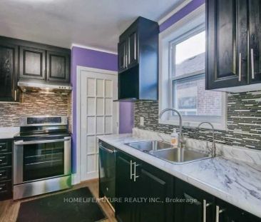 53 Burlingame Road #Main Fl - Photo 5