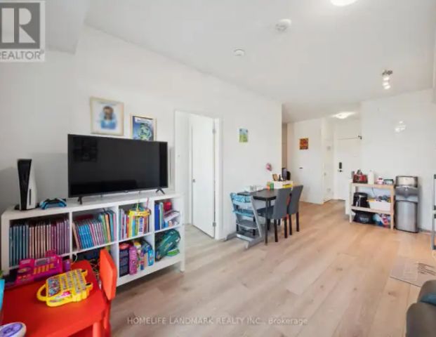 11750 NINTH LINE | 11750 NINTH LINE, Whitchurch-Stouffville - Photo 1