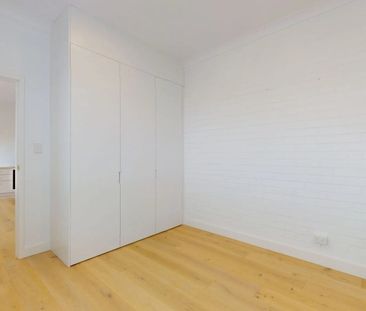 Modern Granny Flat With Utilities Included - Photo 3