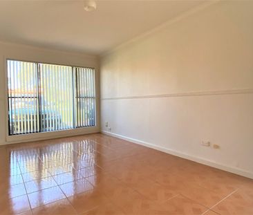 Spacious 3-Bedroom Home - Photo 2