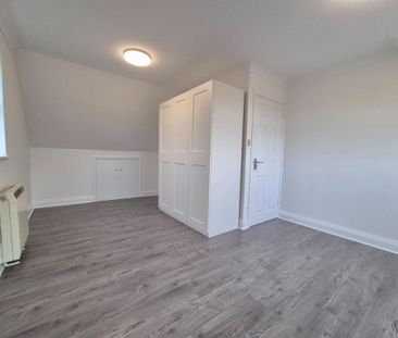 1 bedroom terraced house to rent - Photo 6