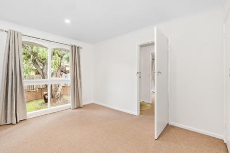 2/13 Poplar Street, Box Hill VIC 3128 - Apartment For Rent | Domain - Photo 4
