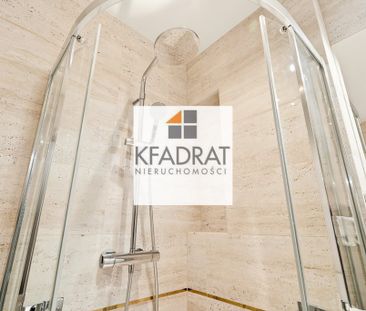 Nowoczesne mieszkanie w dzielnicy Letnica, Gdańsk! - Photo 3