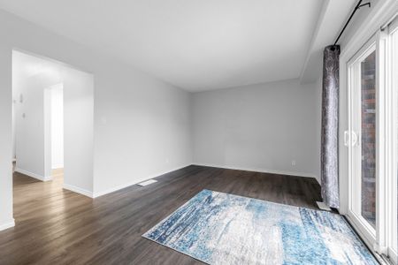 For Lease - 100 Brownleigh Avenue Unit# 244, Welland, Ontario - Photo 4