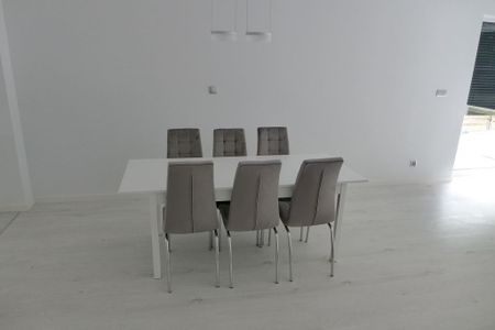 Dom, Zielona Góra, 5 pokoi - Photo 5