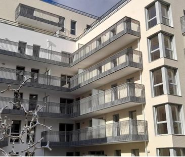 Location Appartement 1 pièce 32m² RUEIL MALMAISON 92500 - Photo 2