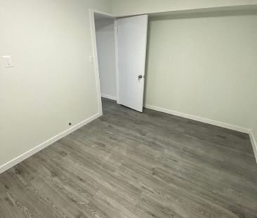 Basement Suite for Rent - Photo 6