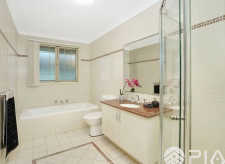 3 Manhattan Court Carlingford - Photo 5