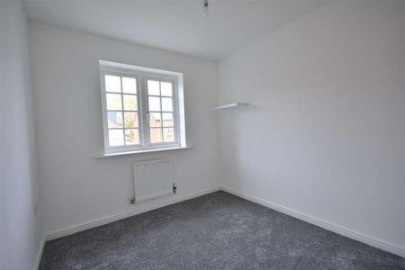 Church Close, Smalley, Derby, DE7 - Photo 5