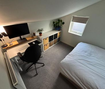 1 bedroom house to rent - Photo 5