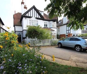 Crowstone Road, Westcliff-on-sea, SS0 - Photo 3