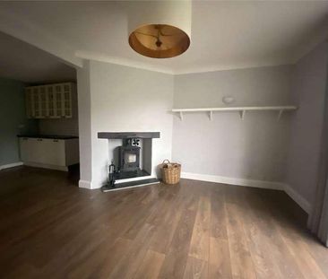 Hillside, Southleigh, Colyton, Devon, EX24 - Photo 2